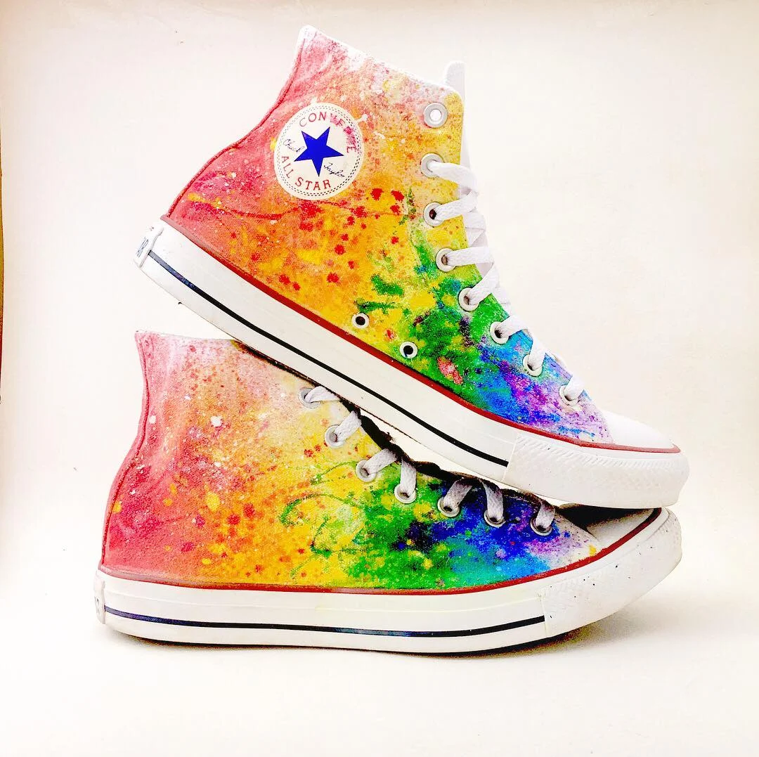 rainbow1.jpg