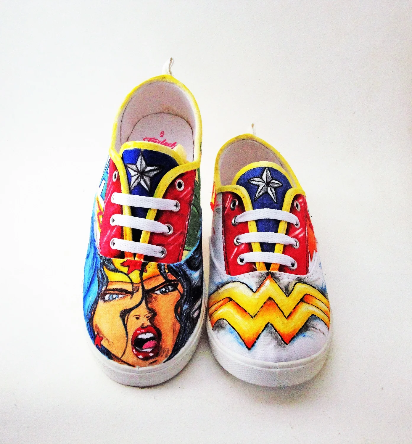 wonderwoman2sized.jpg