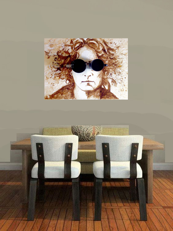 lennonspace.jpg