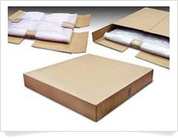 package.jpg