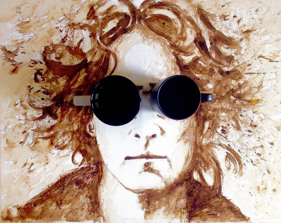 Lennon