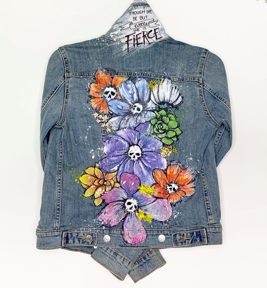 dianajacket25.jpg