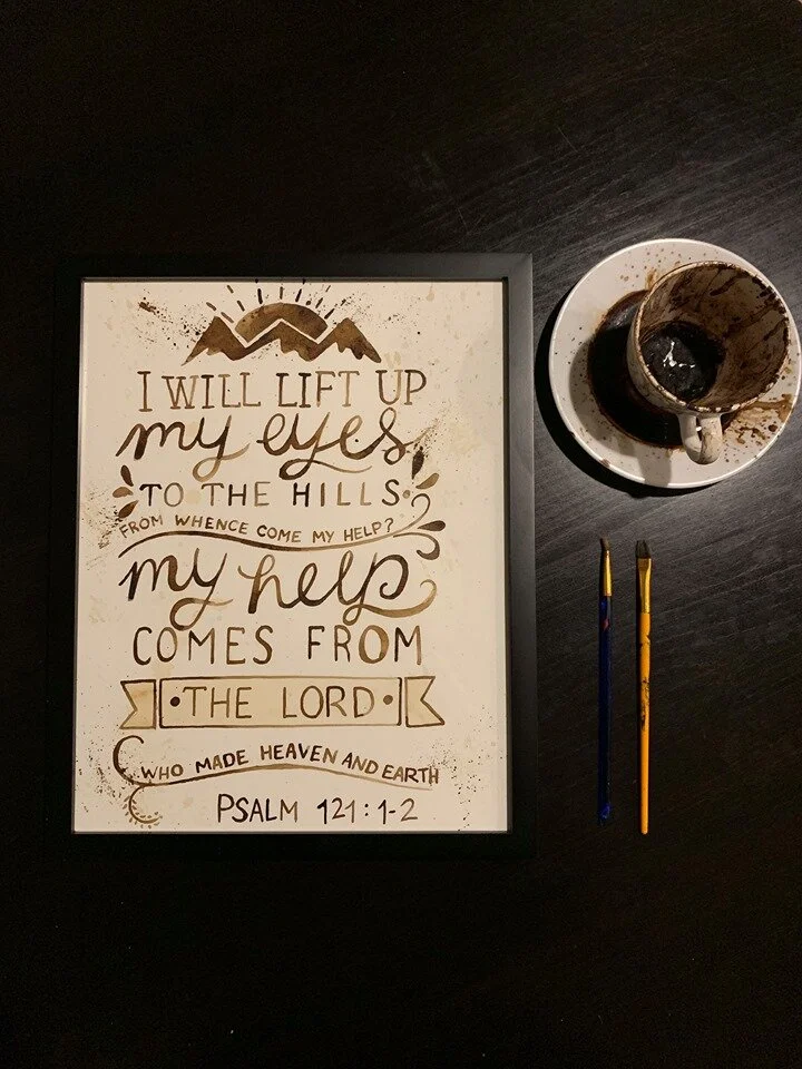 coffeequote.jpg