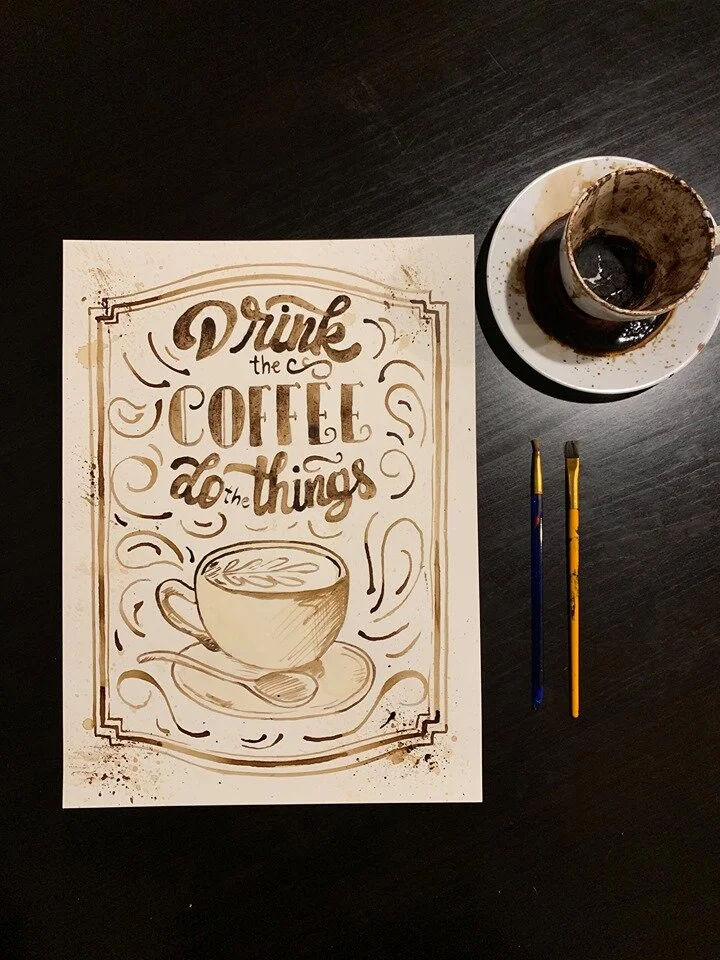 coffeequote4.jpg
