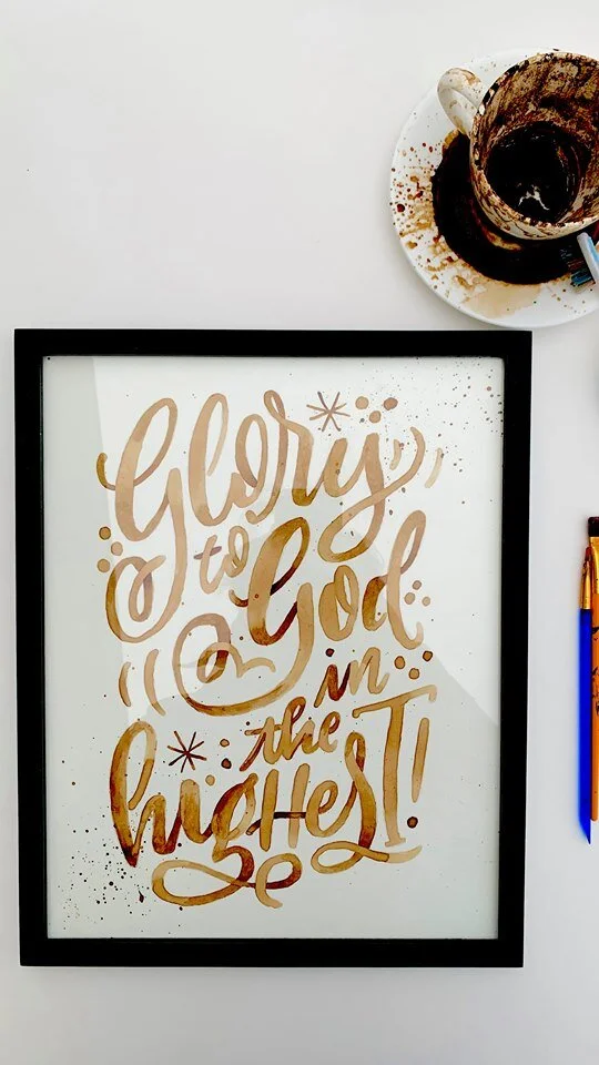 coffeequote6.jpg