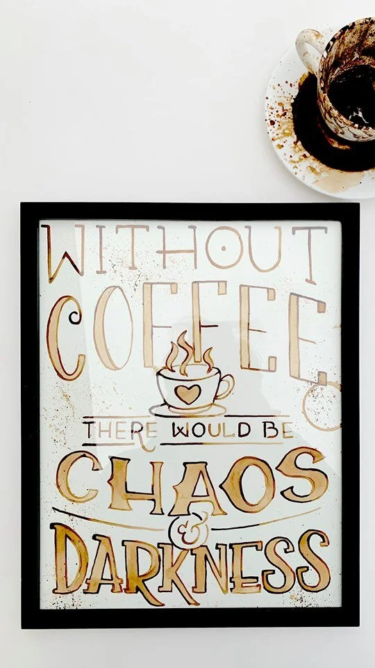 coffeequote8.jpg