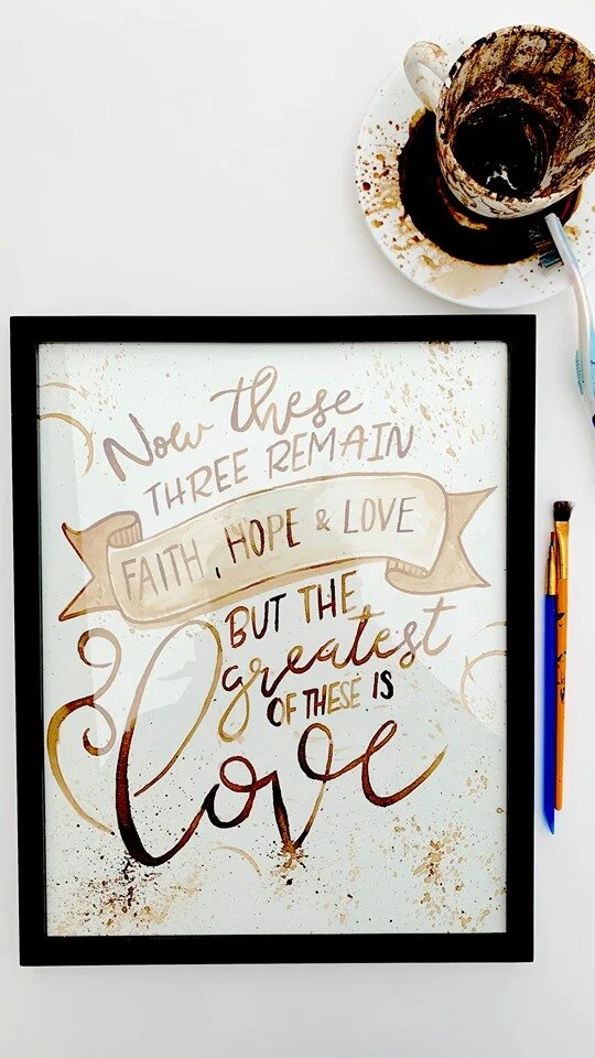 coffeequote9.jpg