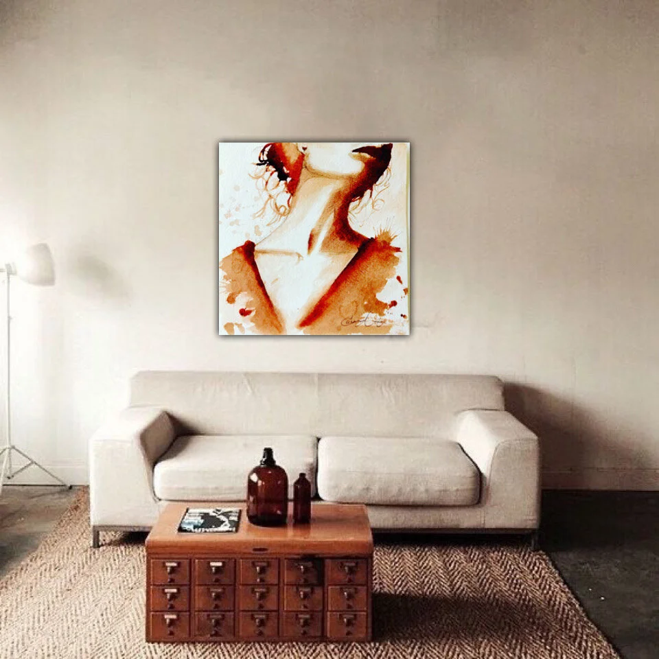 F747A43B-4B73-4515-9C74-D96491B3D3BD