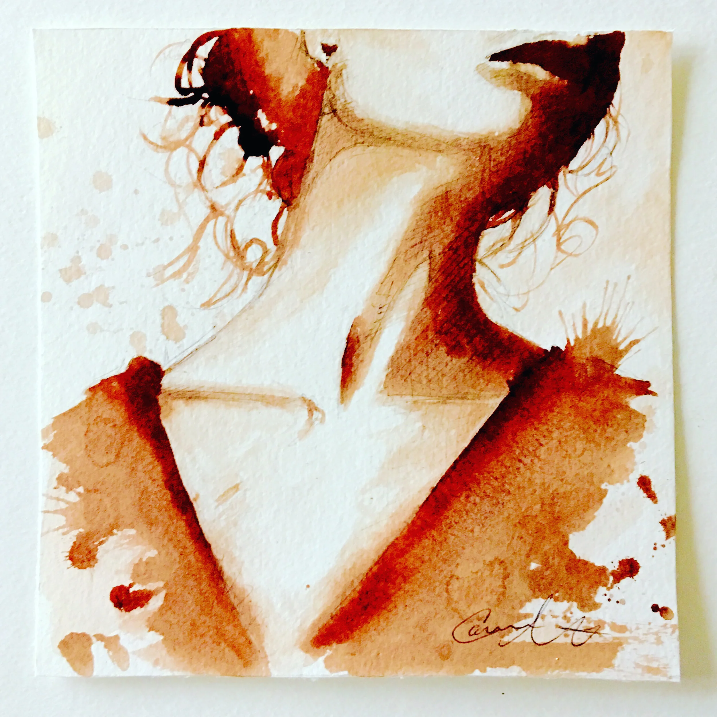 87F49195-693C-4D9D-87FA-8A1C213DB565