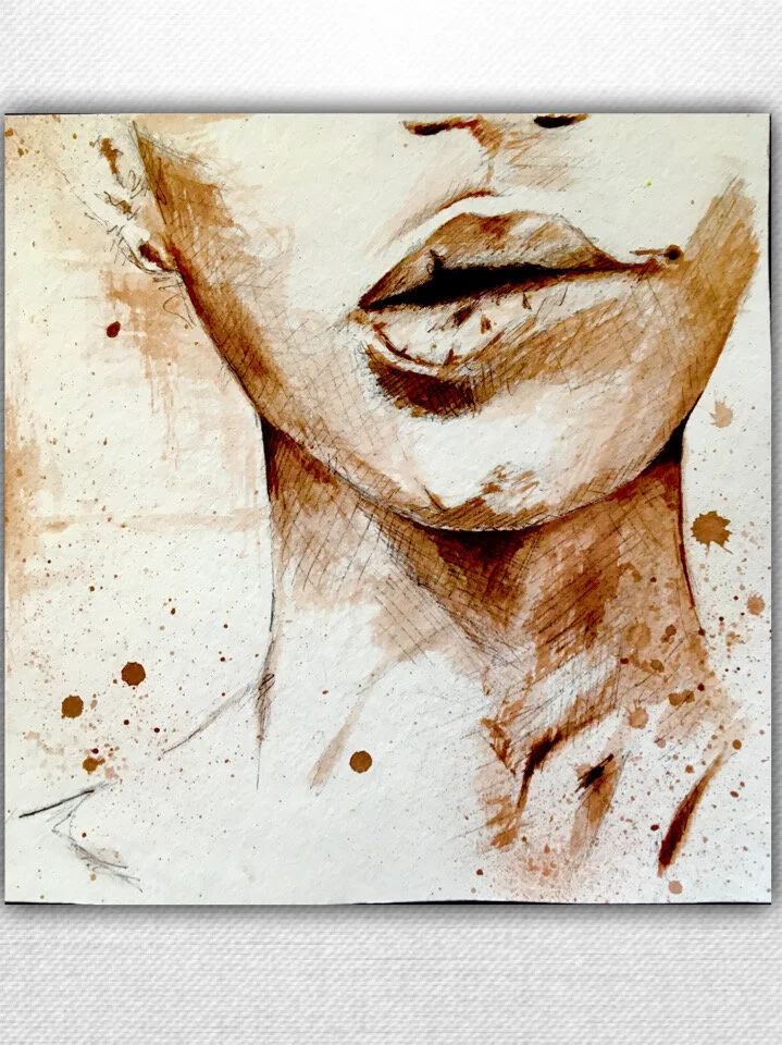 07D2ACB9-9395-4192-8714-0B79AA5AB191