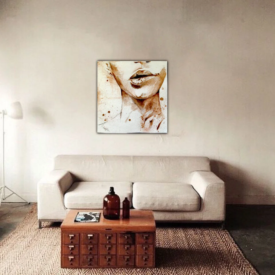 AD6D582D-EFD7-4074-9DBB-7FEA72AF9800