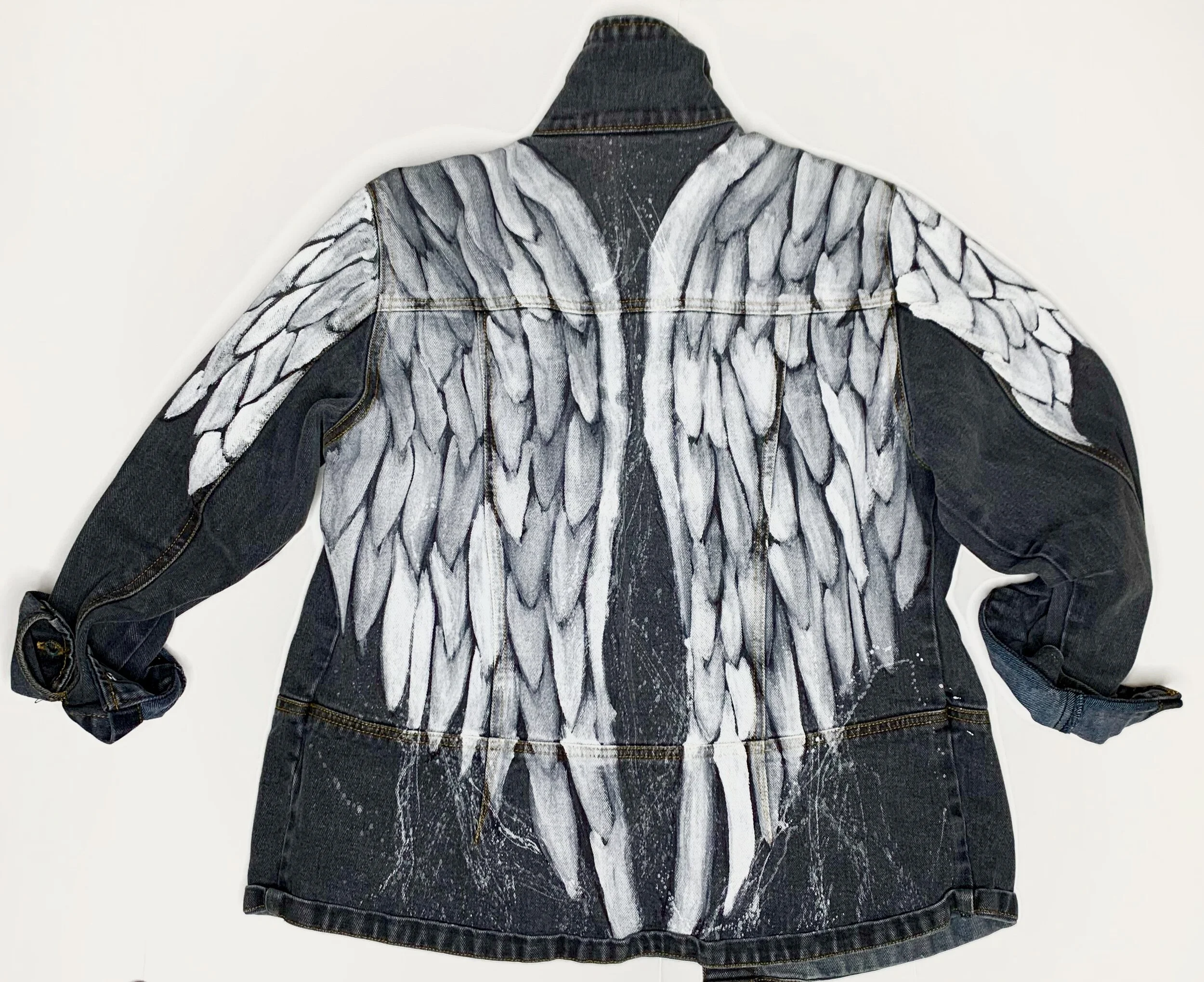 B4518594-C4B0-4B5F-872E-77AD95E56FD1