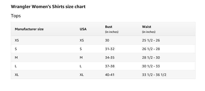 5D26A038-244A-4C43-A35A-088918A4FE41