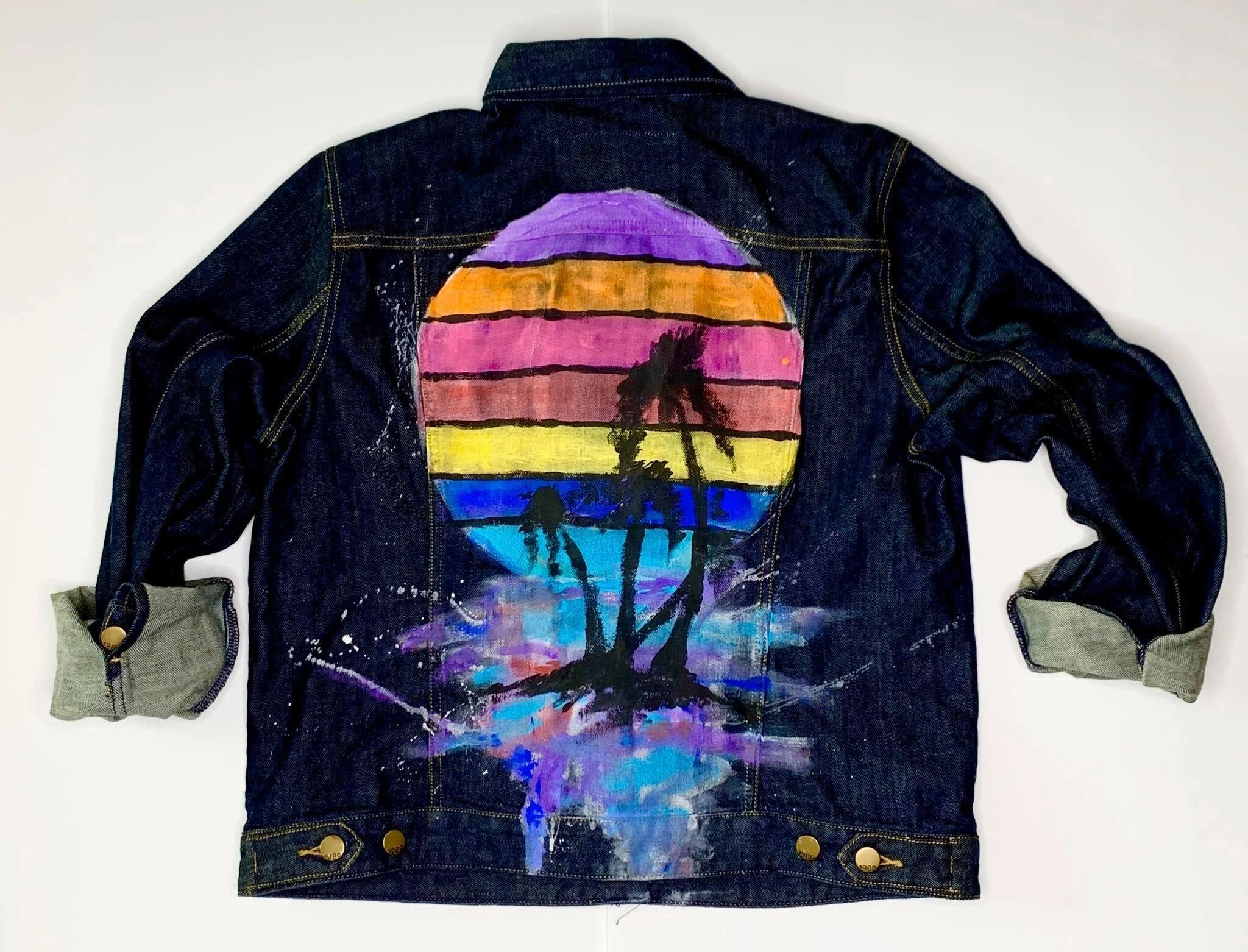 F59EDE28-3C02-41A0-990D-5EA3E89D88F4