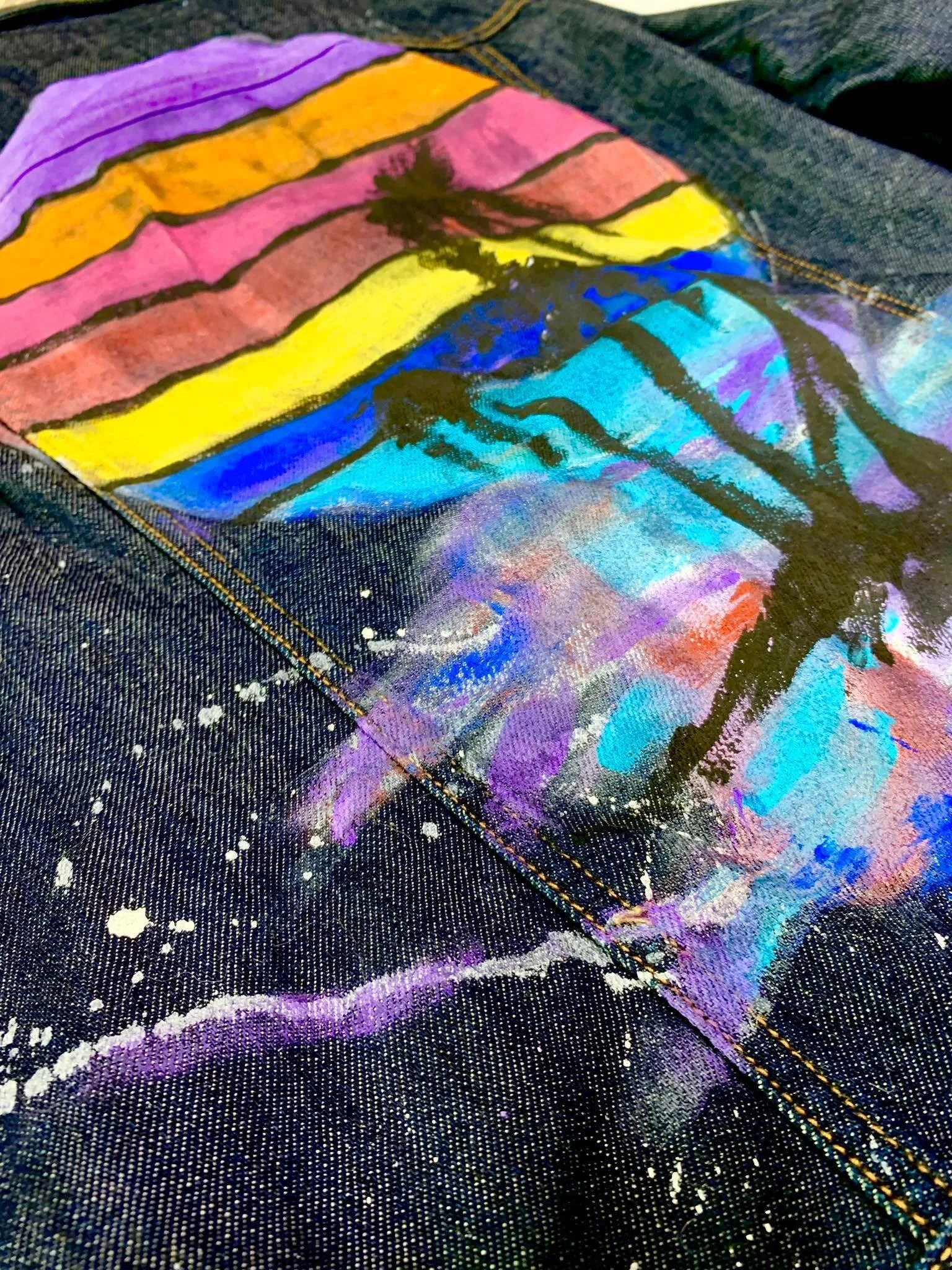 865D2D00-0A10-4B57-BFEC-D9F0F549C7E8