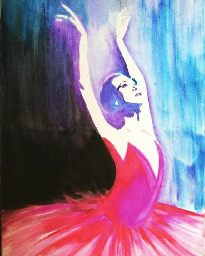 B7EE106C-0F38-4C77-9523-530890C43C02