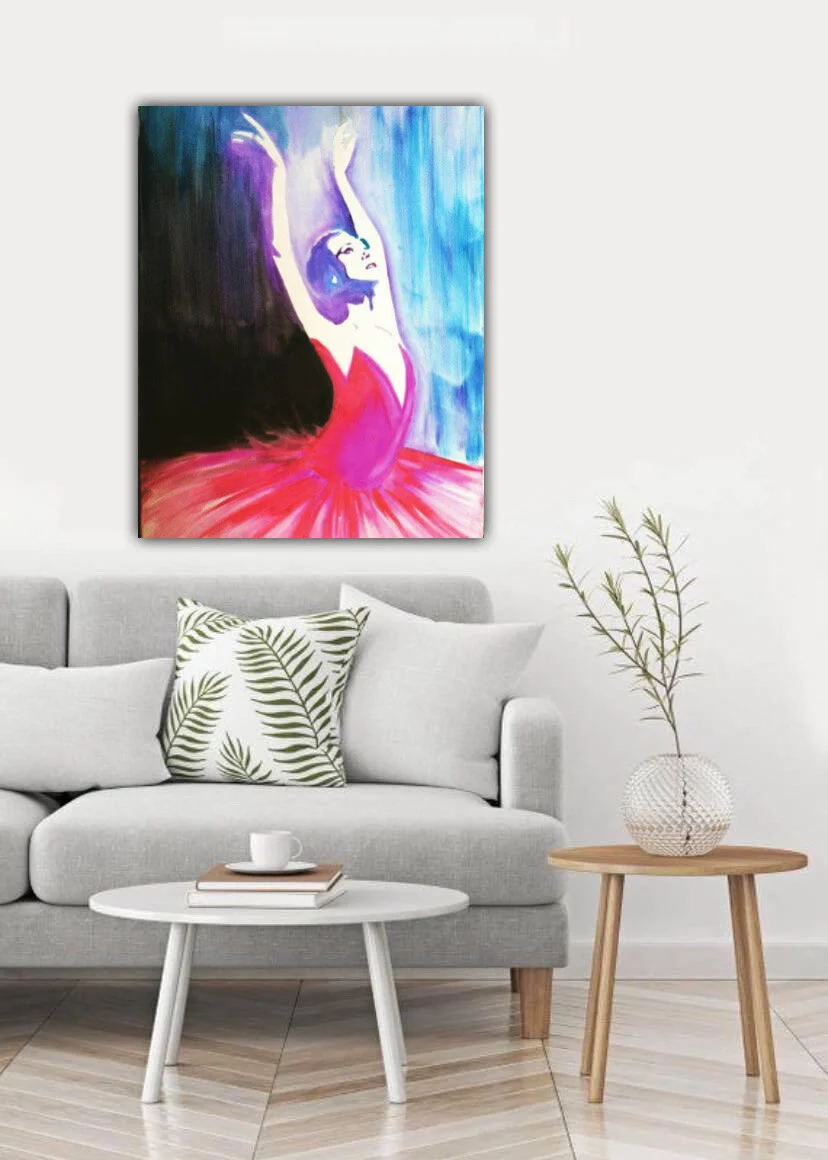 A30977E0-4716-4E3A-8DAE-9D8908275F8F