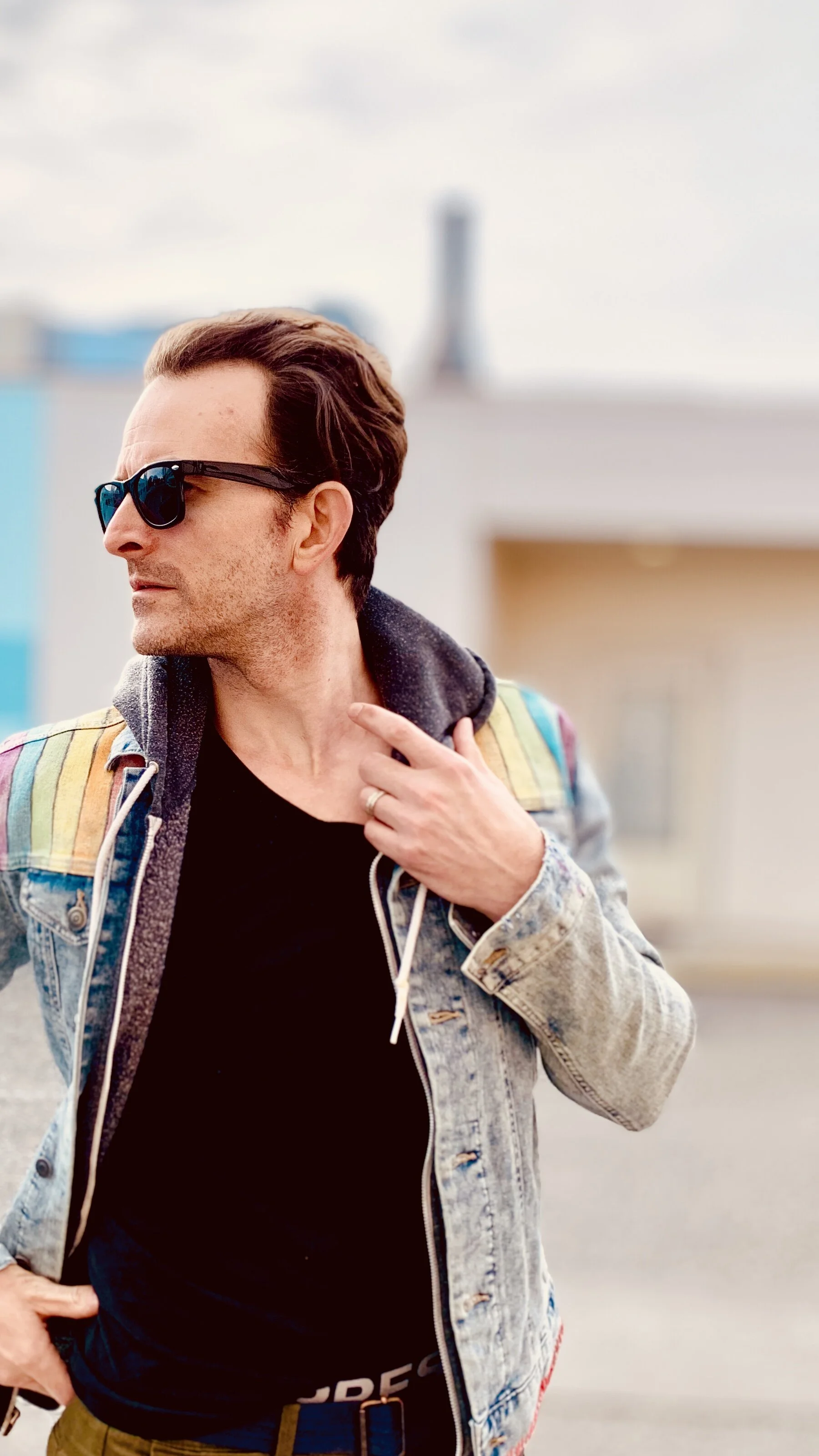 DCBAD62E-C8CC-4AB9-B8A7-AA2229D49A60