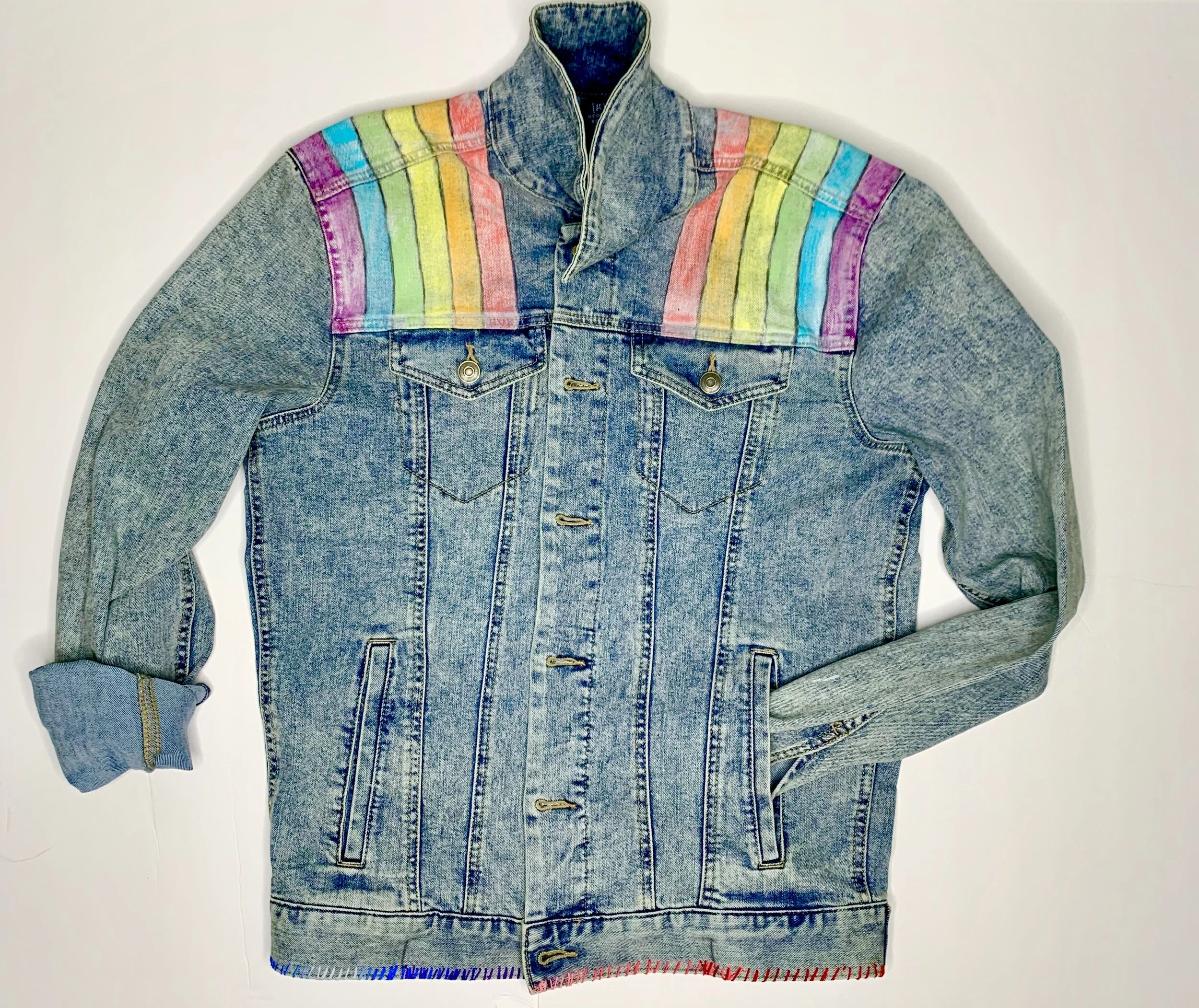 AA143A32-F910-4BFF-8285-48AE7BA80318