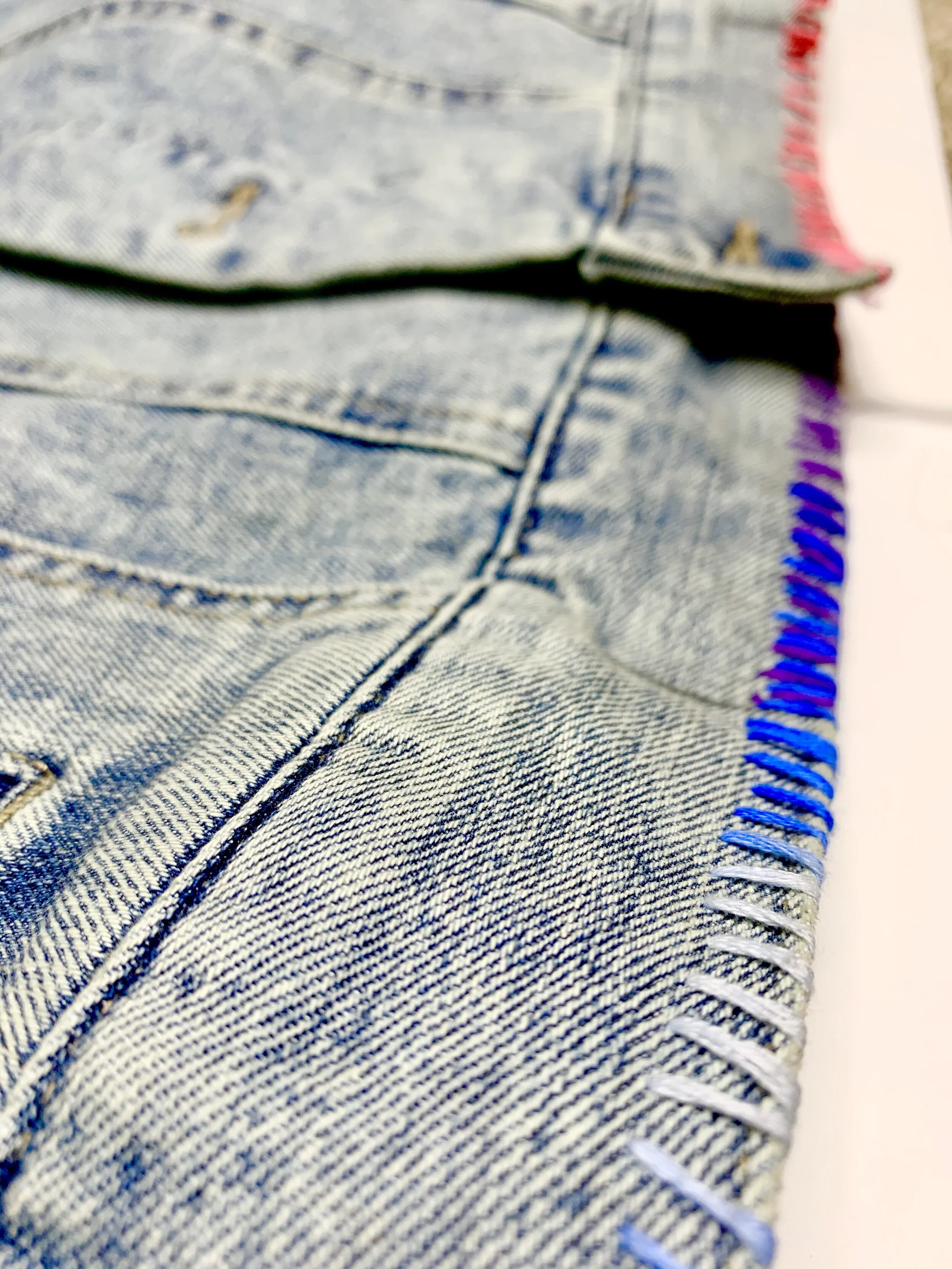 25664278-789B-49B2-95BB-BCA0DA0A06ED