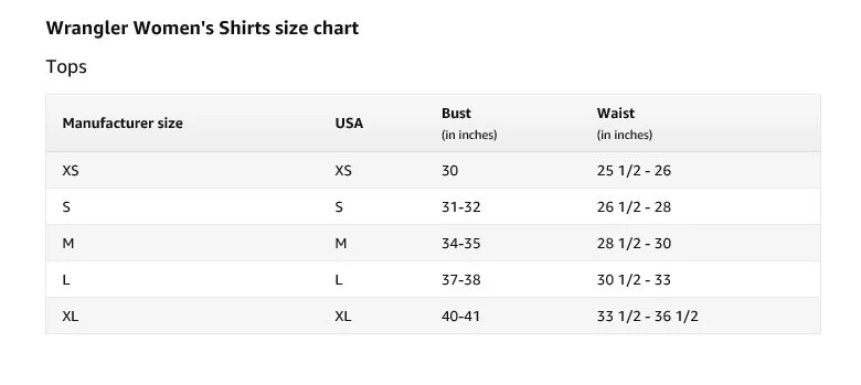 A276CA13-7CF4-4C9D-B2BB-BF6EA88C2892