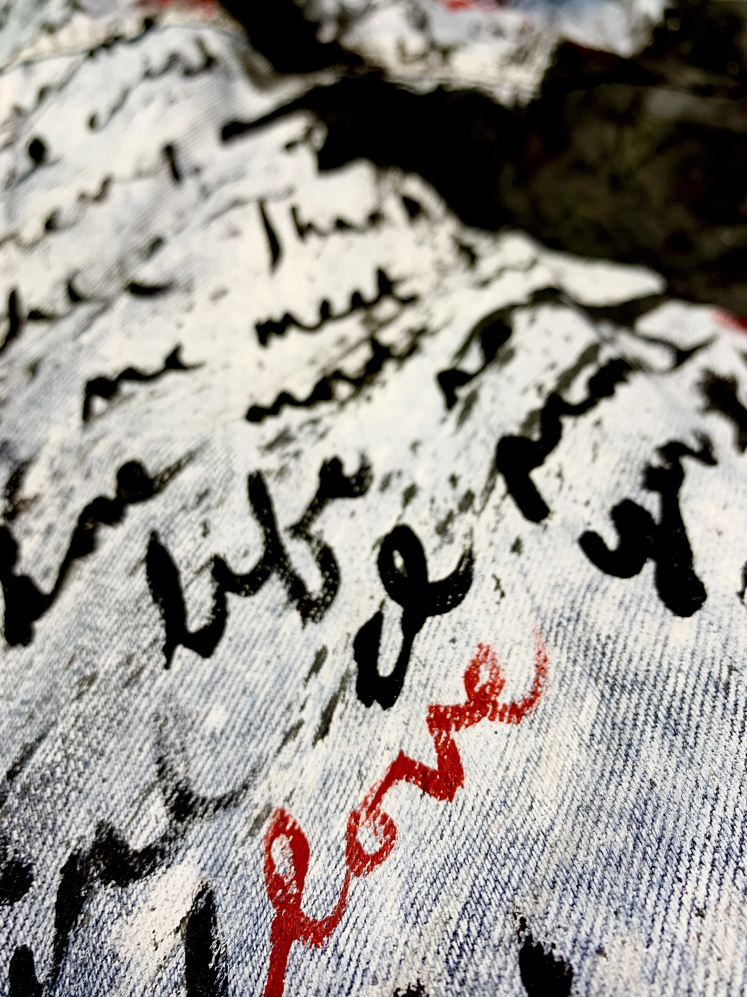 6275616F-30A3-411F-A6A3-BAA190EE47C6