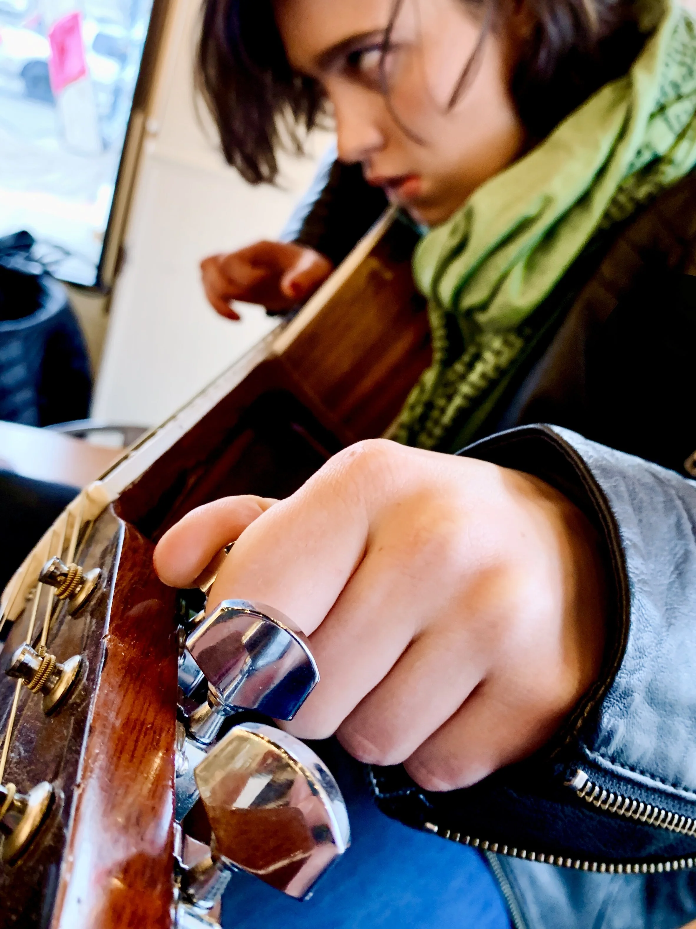 BEC8A932-C2CD-418D-A045-0680C9A1B205