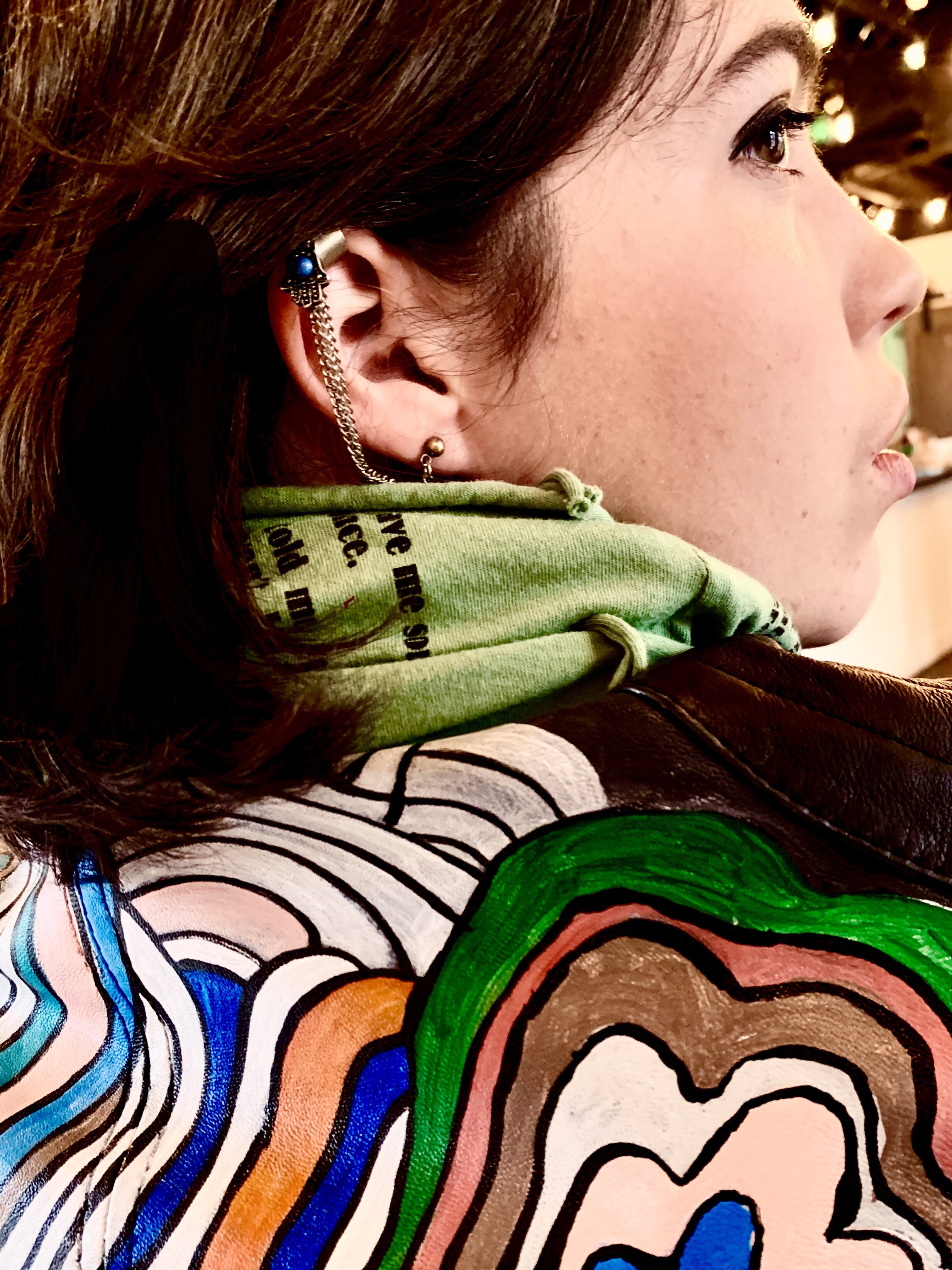 1253538B-E36E-4383-9587-B690AC41D336