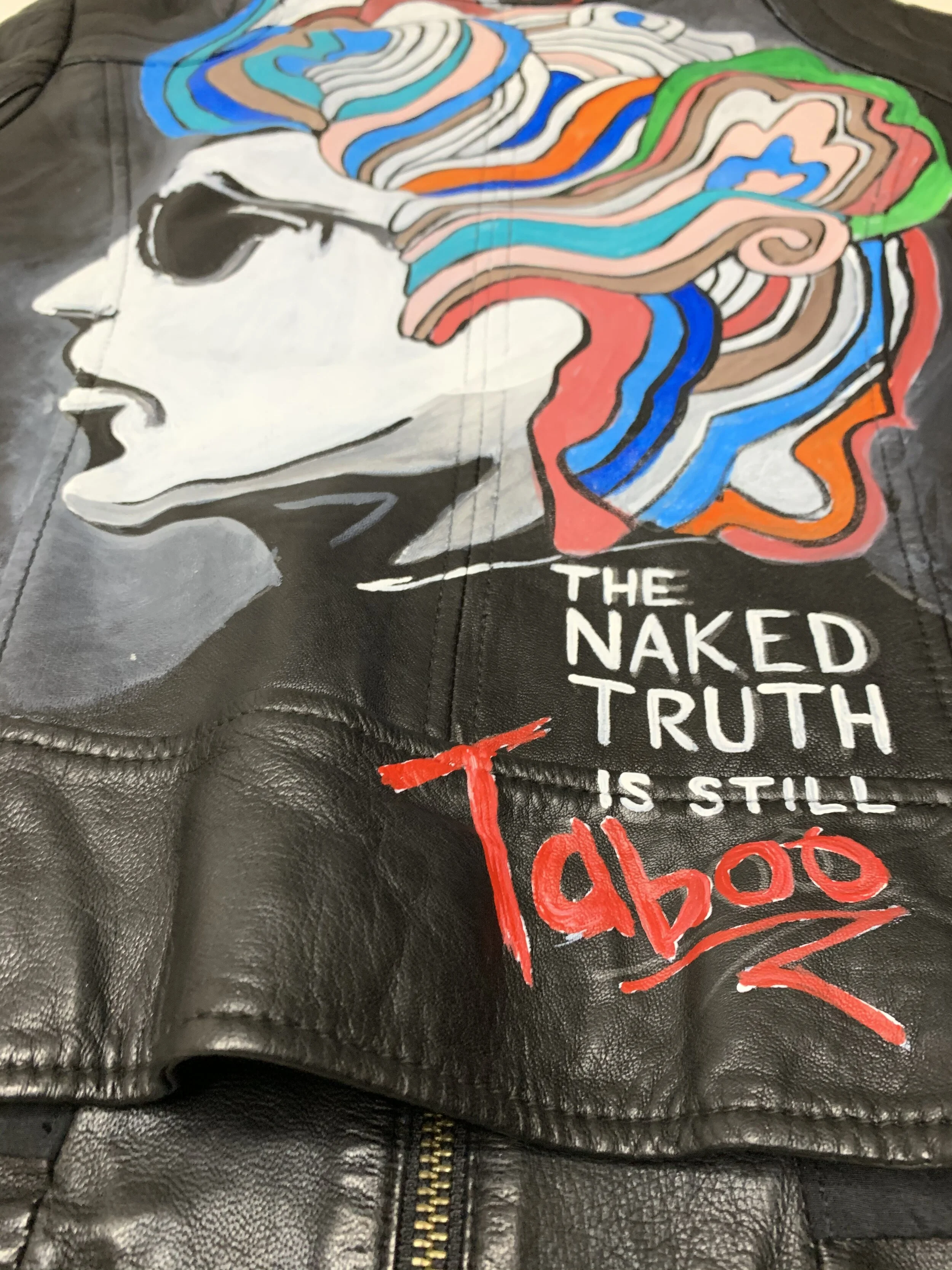 B211F98D-5642-4AB7-8696-C45639BD3BF0