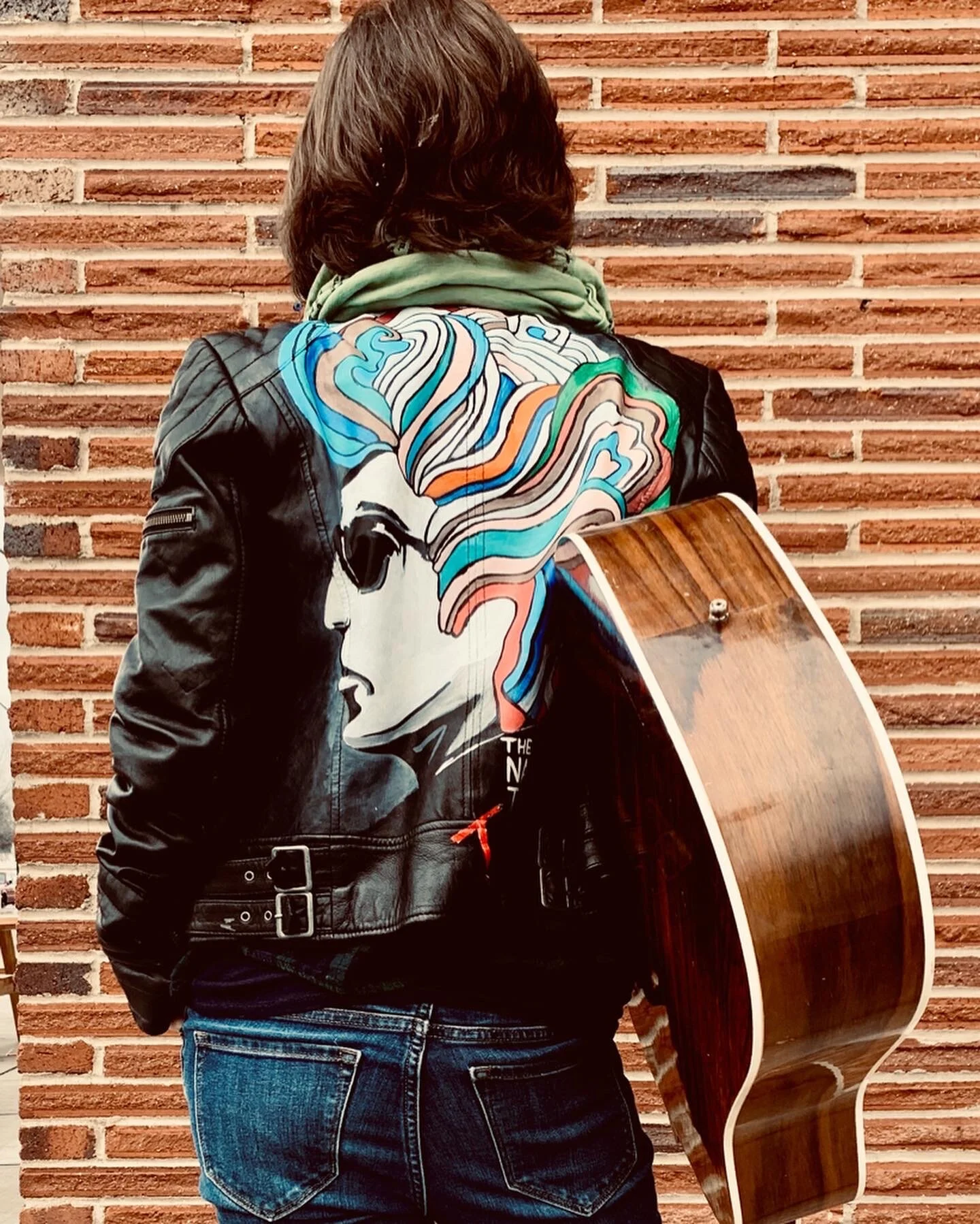 2739275D-56DC-4919-819B-BF5DBFA1A910