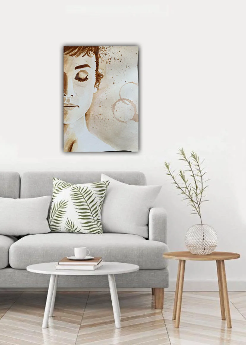 CBD28C7B-4C30-4214-9197-F29A92141B47