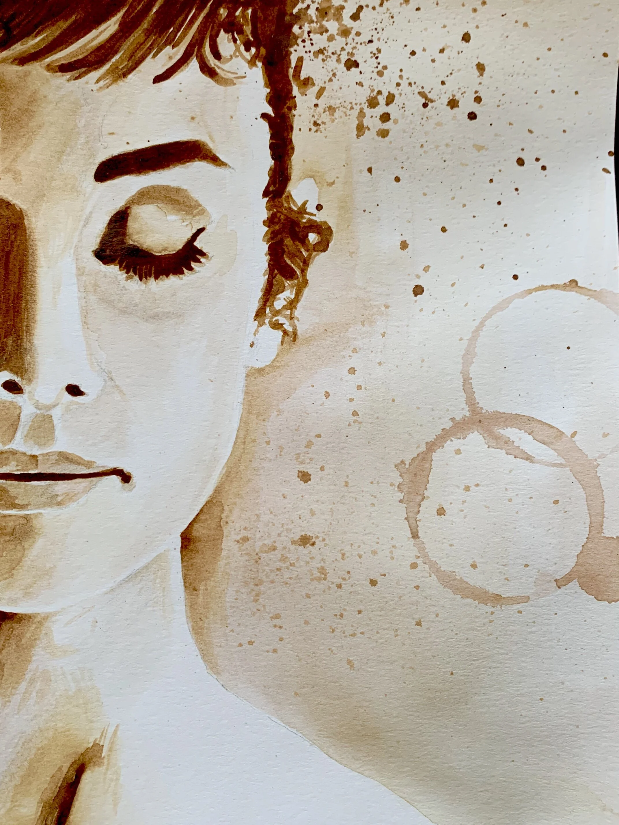 12A46159-18B2-4361-BB9E-97F26D92E562