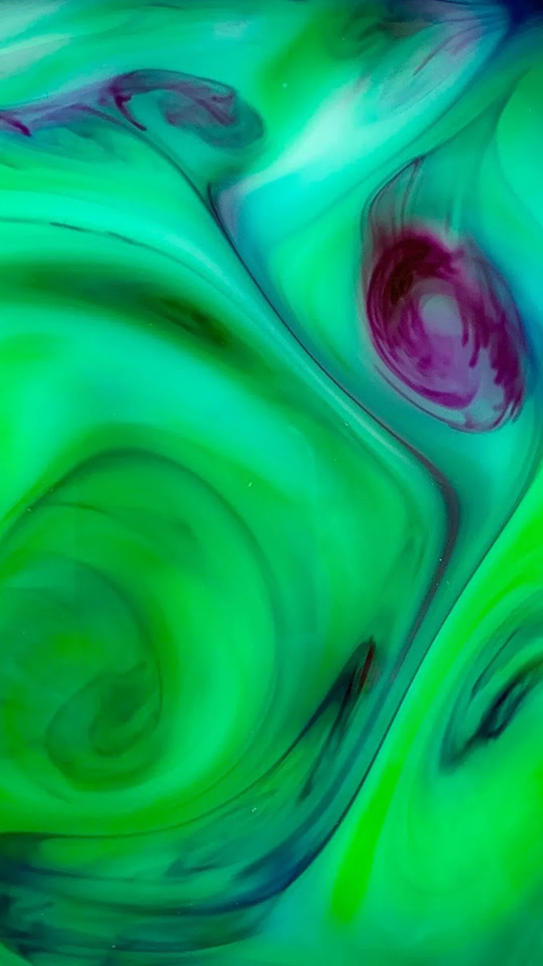 greenswirl.jpg