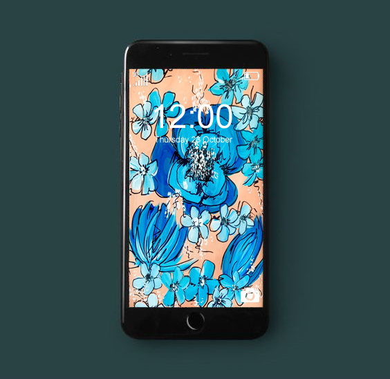 blueflowers.png