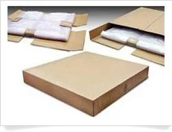 48FC2994-F6D4-4FB6-832A-14432E46EBB0