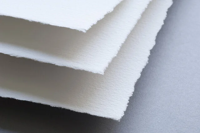 6F8B8354-7FE9-4149-BD6D-05D46439BA05