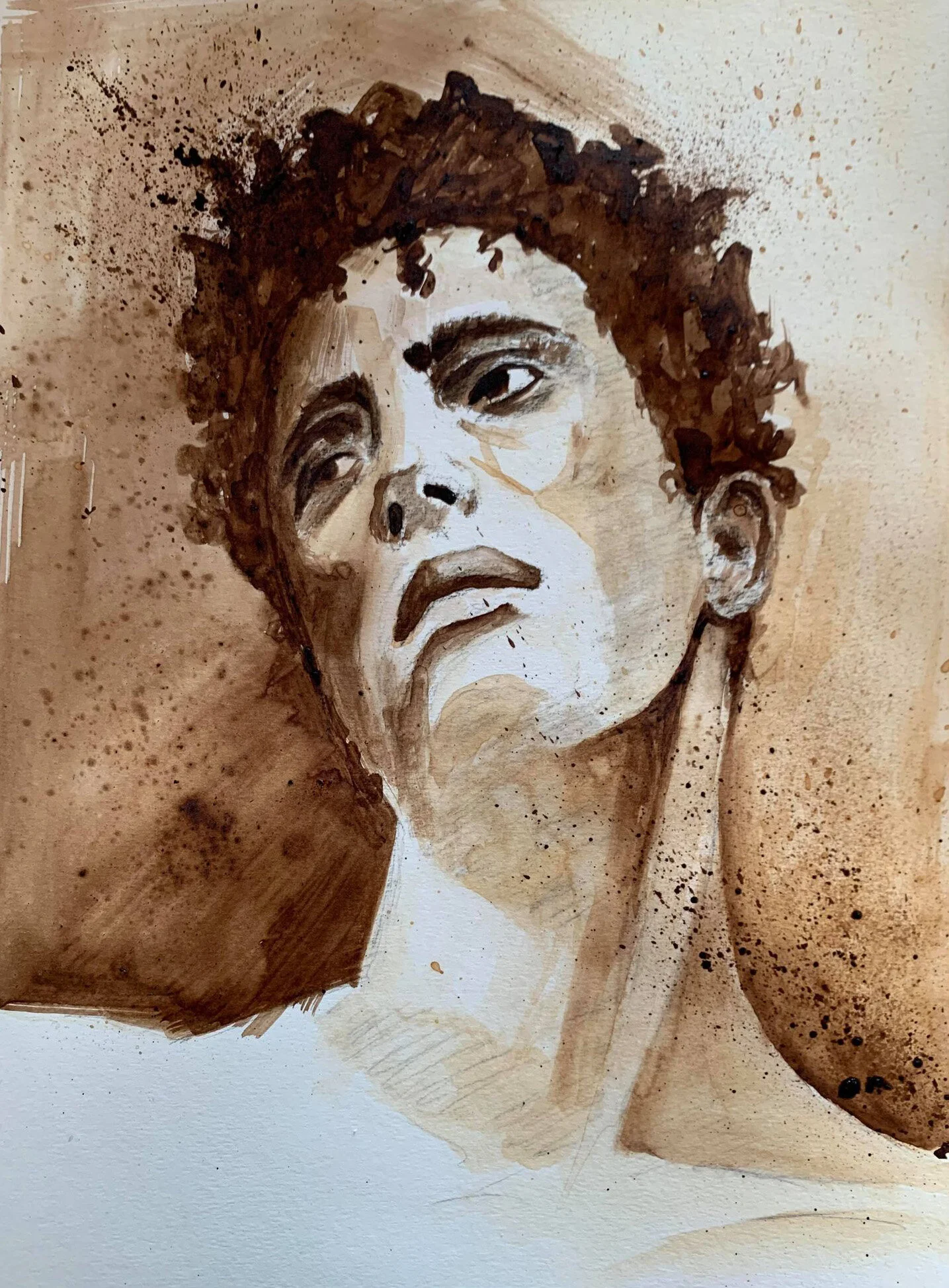 coffeemanportrait.jpg