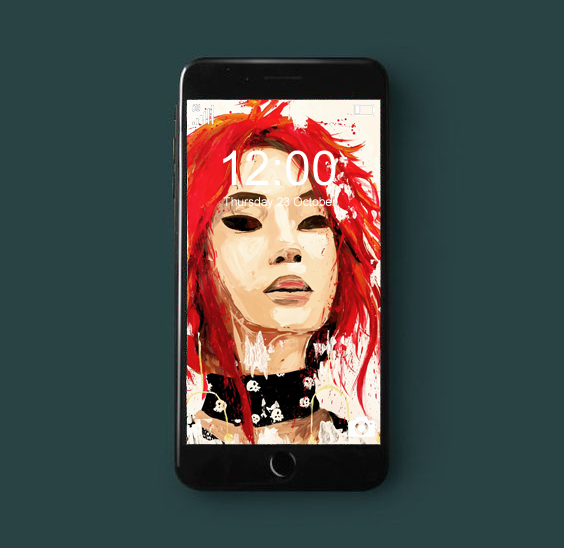 redhair.png