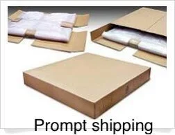 22C890ED-92FB-474C-BFE4-0AAFA5553830