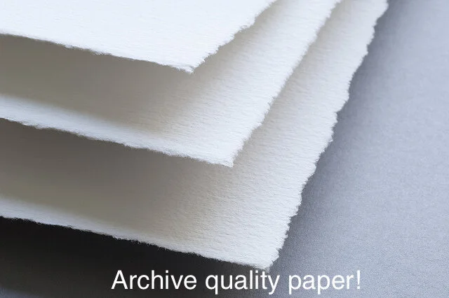 EB2AC37F-35AB-40A5-8CC9-03E97A038881