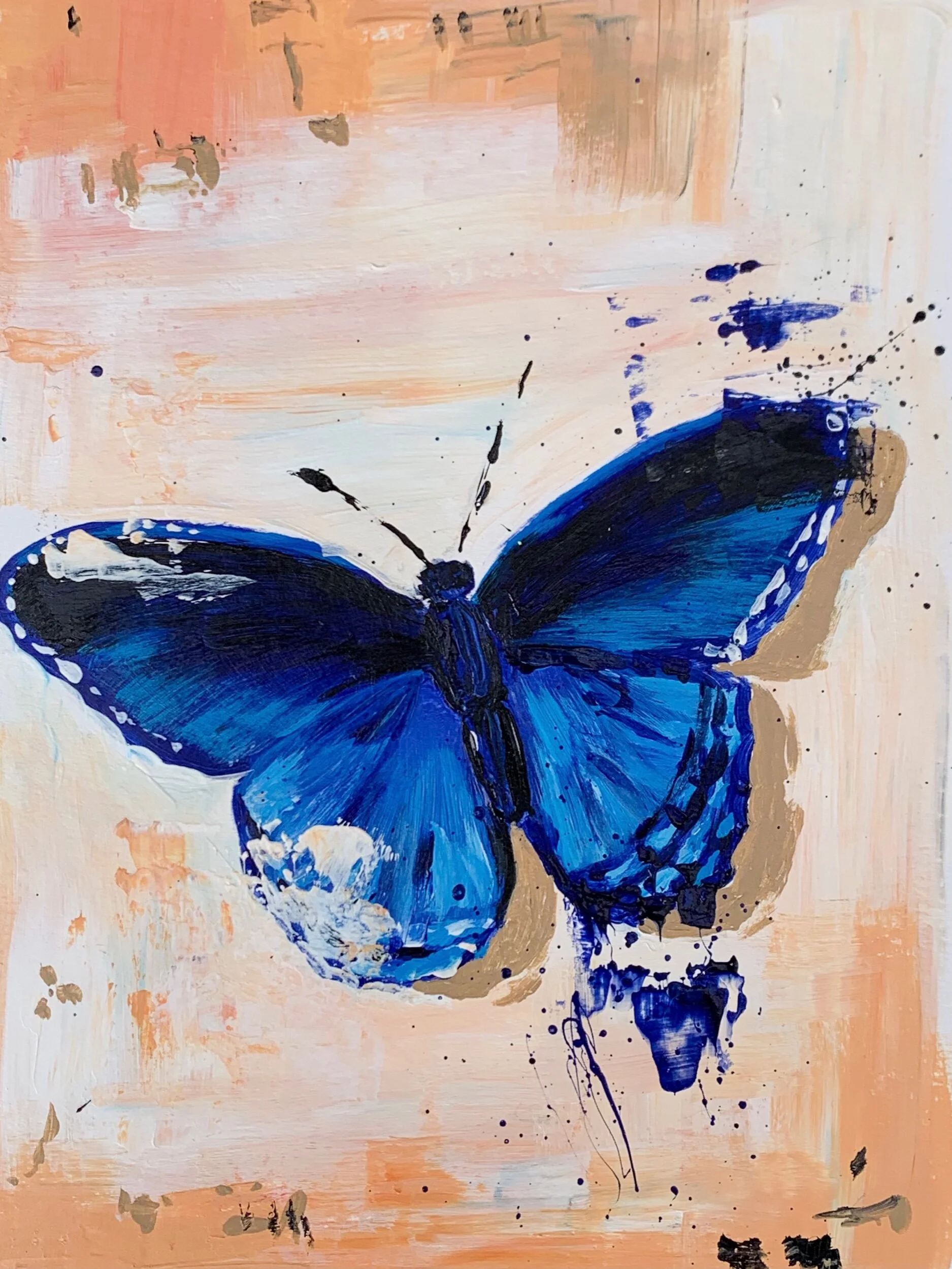 A9FCBE74-6244-426B-8BDC-93A91640F835