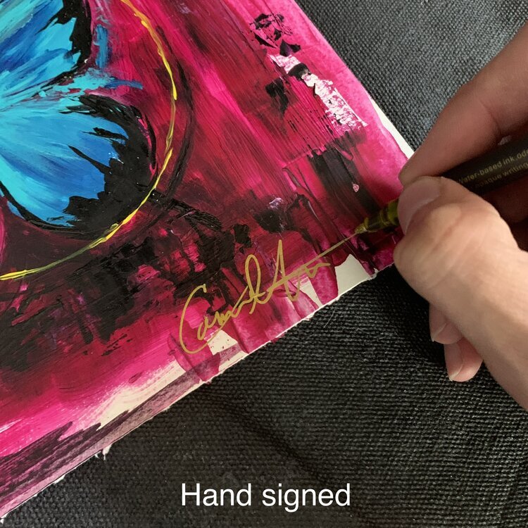 234FD267-CE72-4754-9F94-610B22D0797C