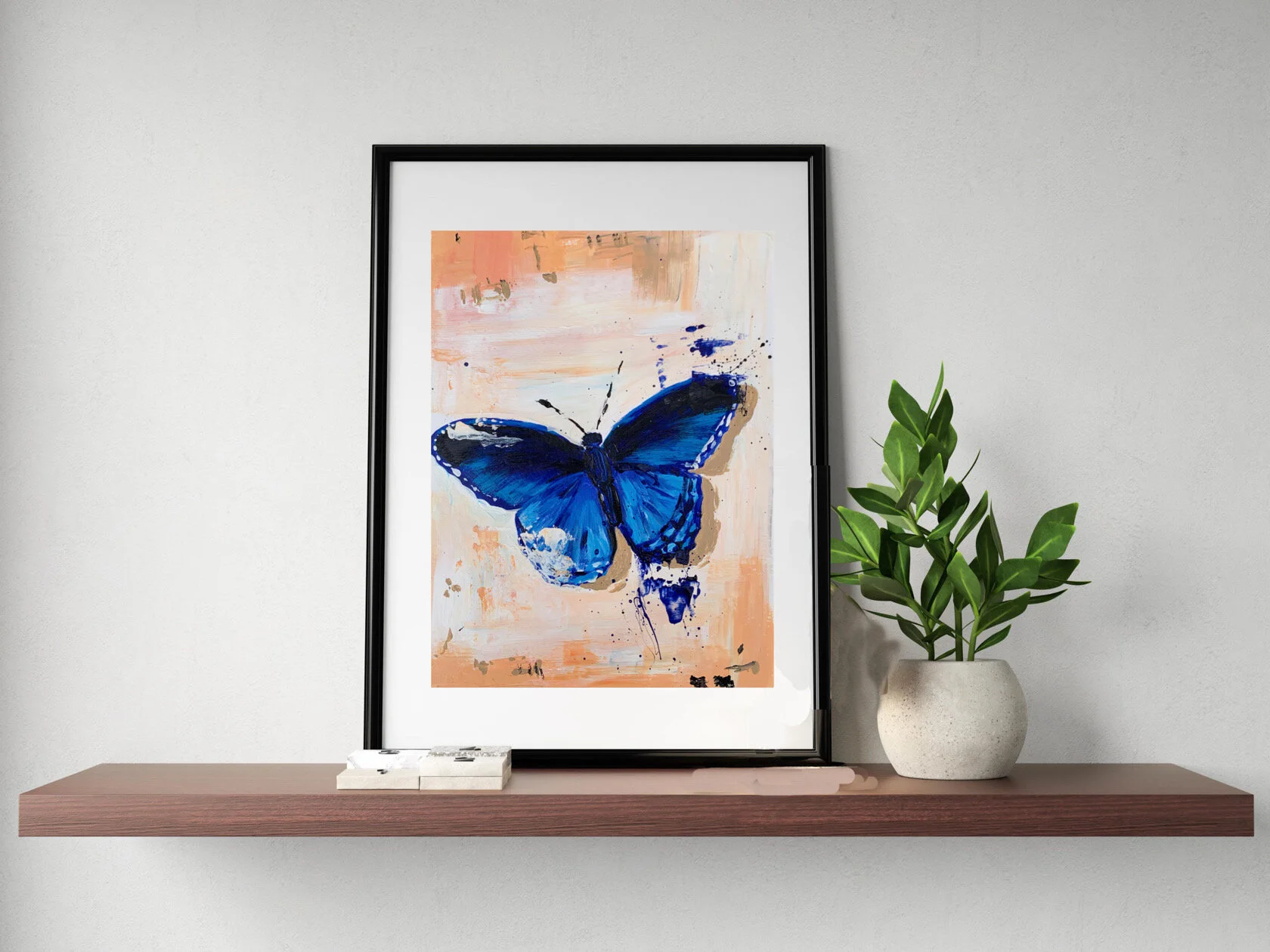 A6EA094F-33CC-4708-A84D-CFDC5C0C26A8