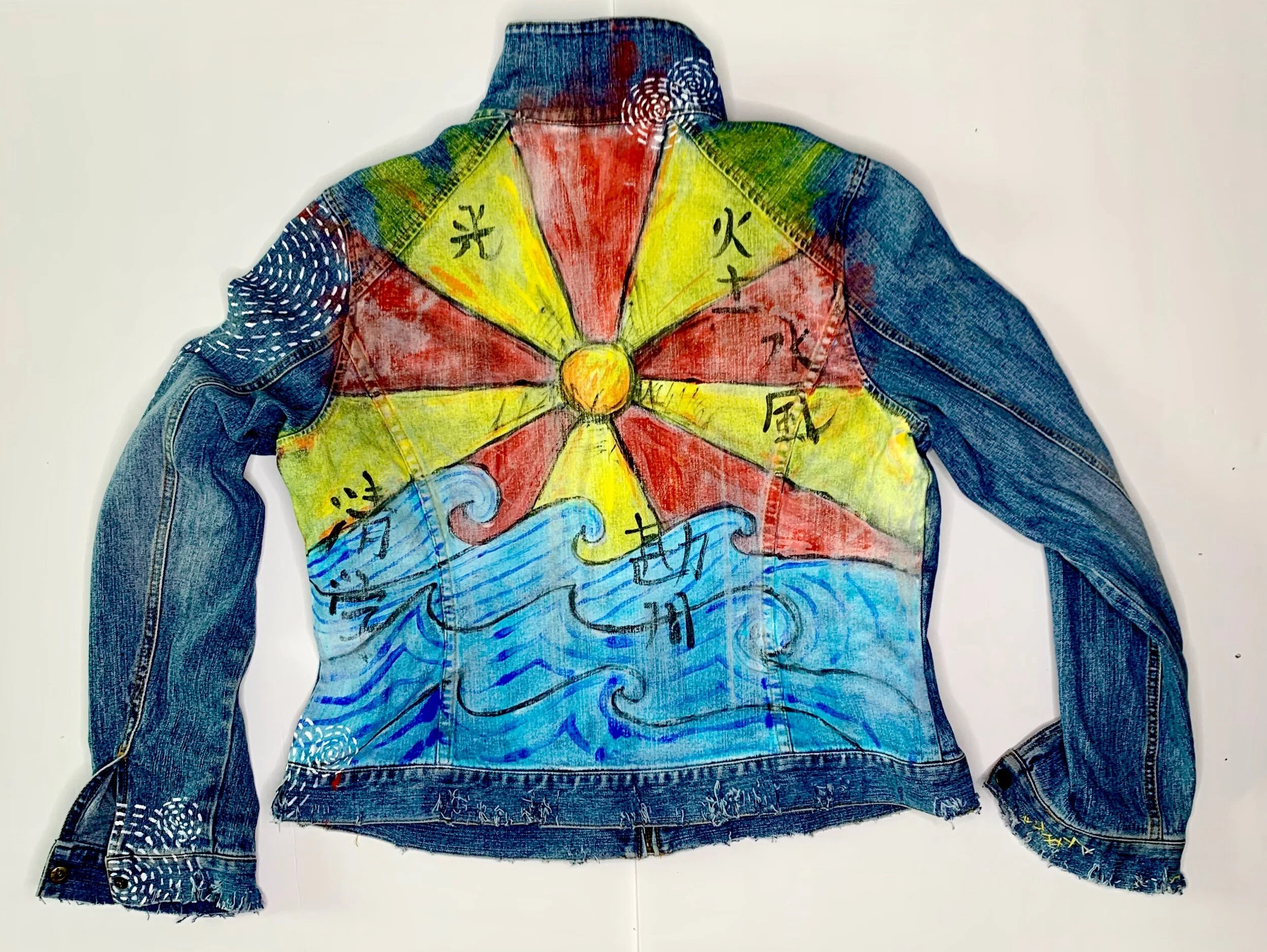 B9E45931-2BEE-46E9-B5BB-DEDD35F70B4F