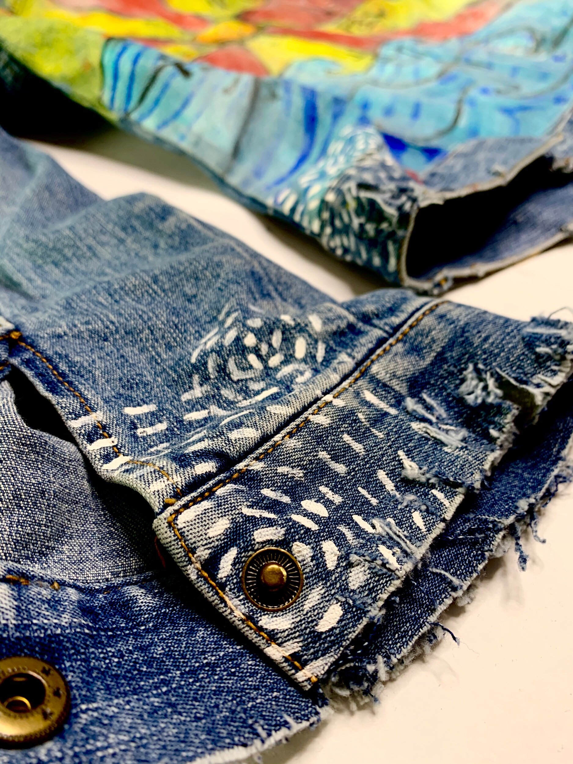 FA39E62E-74AB-4164-B3ED-F7FE120F3861