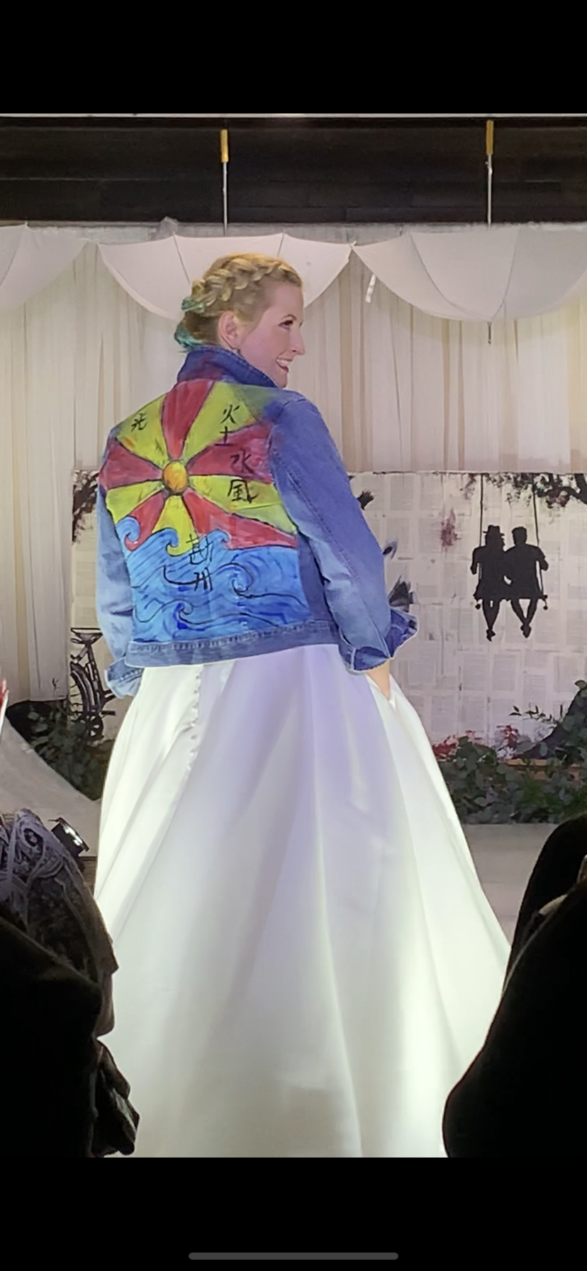 7EFE7DFC-010B-48A6-AC27-3B9FB1370163