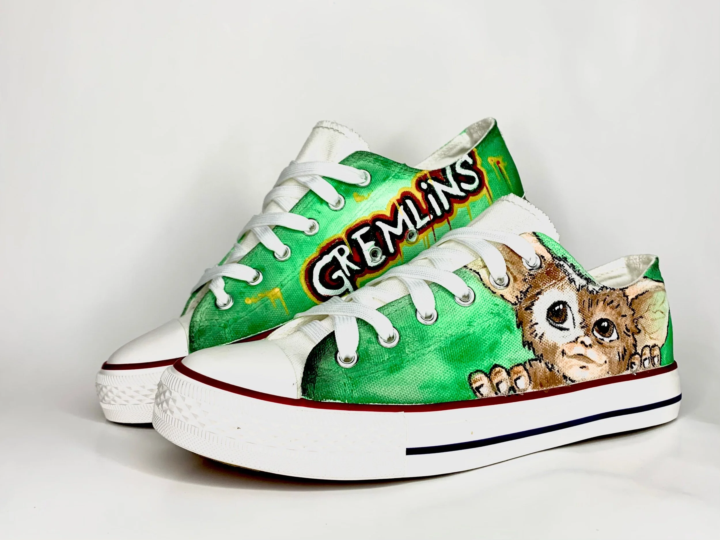 0CA445DD-793B-46C5-A8E6-9DDE5C05B7EF