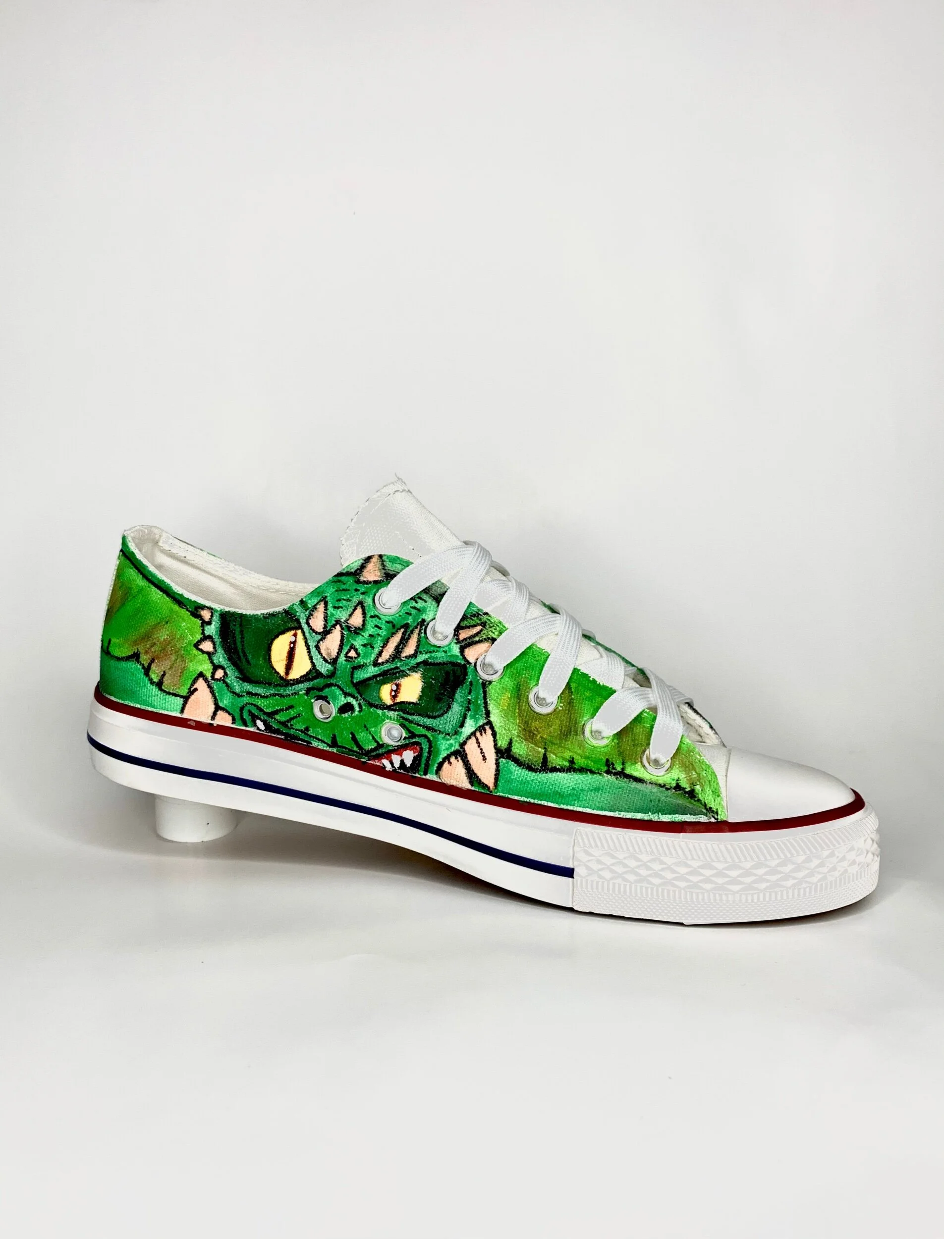 D68EBAEB-F959-46FB-911F-A1A05451907F