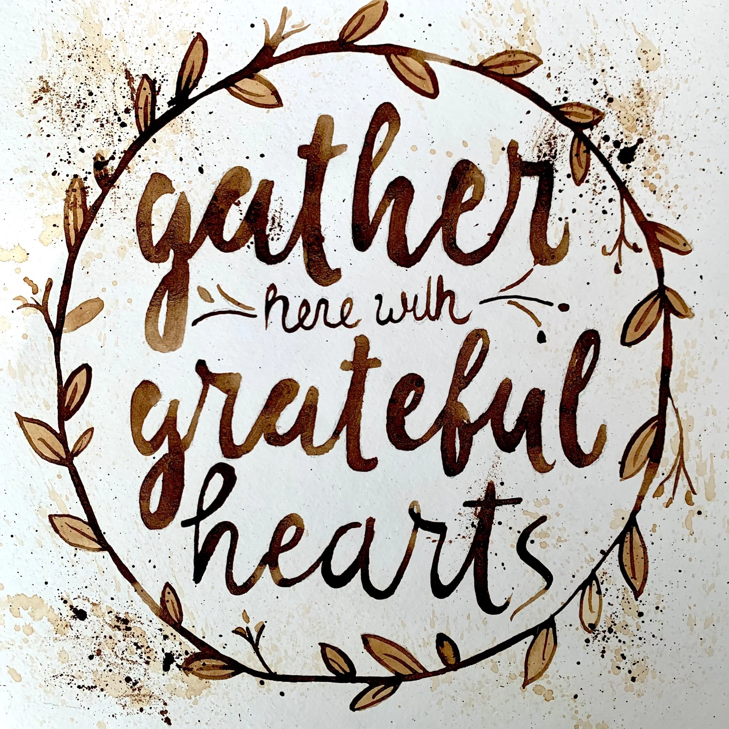 BC2DA1B2-0B50-469A-ABFC-95CFFAF86A48