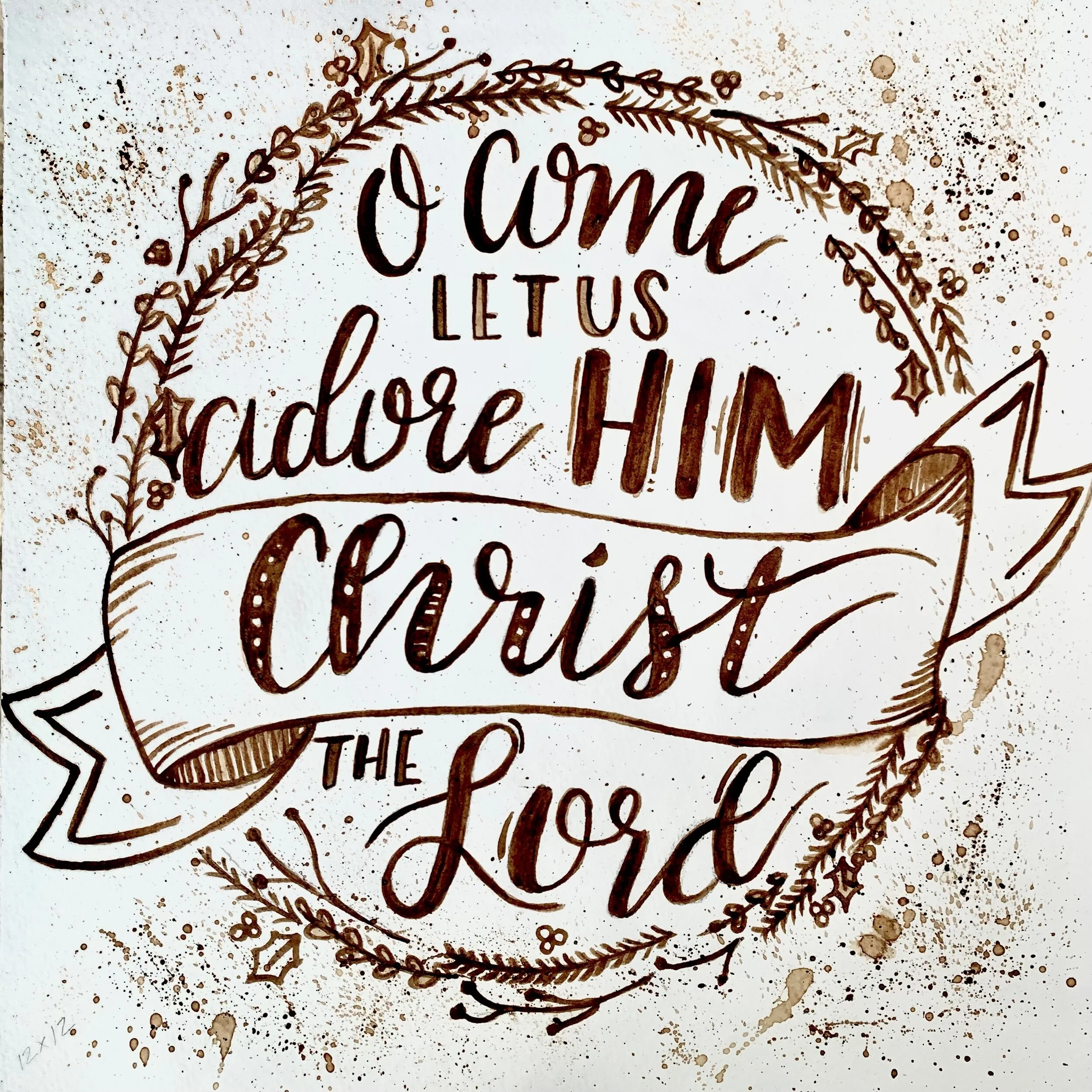 62E5D09A-E354-4A9C-973A-914C82EEB186